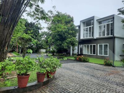 Image of 2275 Sq.ft 3 BHK Villa for sale in Asten Veneziano, Koonammavu, Kochi for Rs. 19000000