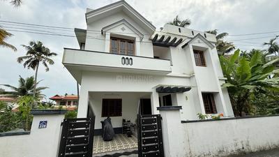 Image of 2500 Sq.ft 5 BHK Independent House for sale in Aluva, Kochi for Rs. 7200000