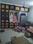 Kandrika, Payakapuram Bedroom 1