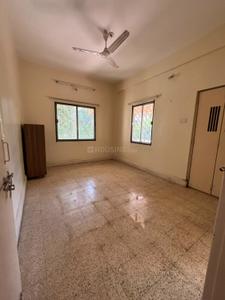 Hall Image of 1000 Sq.ft 2 BHK Apartment / Flat for rent in Pride Nilanjali Hsg Colony, Kalyani Nagar Pune for Rs. 32000