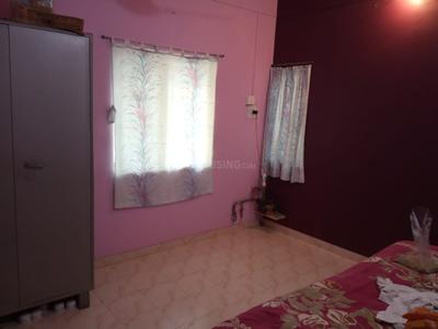 Bedroom Image of 2000 Sq.ft 2 BHK Independent House for sale in Igatpuri Nashik for Rs. 6500000