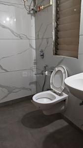 Image of 850 Sq.ft 2 BHK Apartment / Flat for rent in Raunak City, Kalyan West, Kalyan for Rs. 24200