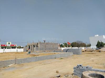 Image of 109 Sq.ft Residential Plot / Land for sale in Y P Elite Homes Plus O2 Home, Sector 24, Sonipat for Rs. 7085000
