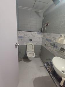 Image of 2000 Sq.ft 3 BHK Apartment / Flat for sale in Yashasvi Elegance, Navrangpura, Ahmedabad for Rs. 15000000
