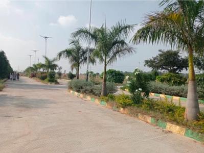 Image of 1400 Sq.ft 2.5 BHK Villa for sale in Karjat, Thane for Rs. 12500000