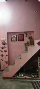 Hall Image of 640 Sq.ft 2 BHK Independent House for sale in Salarpur Varanasi for Rs. 4500000
