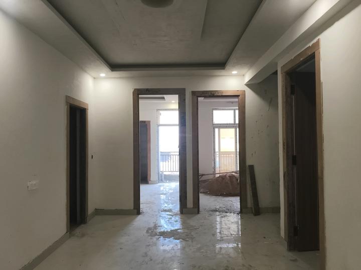 Rudransh Green Vista Main Image 1