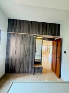Bedroom Image of 3200 Sq.ft 6 BHK Independent House for sale in Kengeri Bengaluru for Rs. 24000000