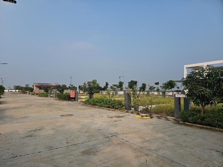 Uruli Kanchan Main Image 1