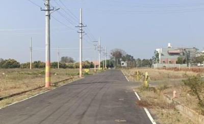 Image of 1200 Sq.ft Residential Plot / Land for sale in Ilavala Hobli, Mysore for Rs. 4500000