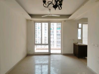Living Room Image of 2150 Sq.ft 3 BHK Apartment / Flat for sale in GPL Eden Heights, Sector 70 Gurgaon for Rs. 26900000