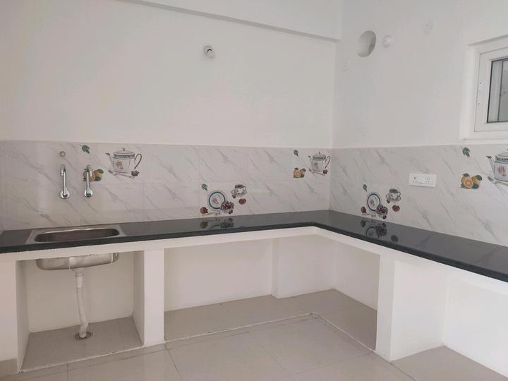 Sree Laxmi Gardenia Main Image 1