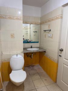 Kitchen Image of 1600 Sq.ft 3.5 BHK Apartment / Flat for sale in JP Nagar Bengaluru for Rs. 13500000