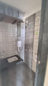 Image of 1029 Sq.ft 2 BHK Apartment / Flat for sale in Shilphata, Thane for Rs. 6100000