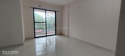 Hall Image of 1130 Sq.ft 2 BHK Apartment / Flat for rent in DB Pride, Talawali Chanda Indore for Rs. 20000