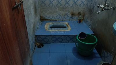 Image of 1208 Sq.ft 2 BHK Builder Floor for rent in Angulimal Nagar, Nagpur for Rs. 13000