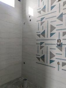 Bedroom Three Image of 1250 Sq.ft 3 BHK Apartment / Flat for sale in Kovilambakkam Chennai for Rs. 8500000