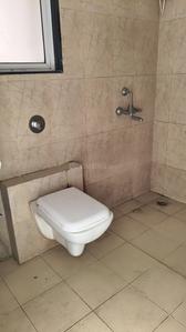 Image of 650 Sq.ft 1 BHK Apartment / Flat for sale in Puraniks Rumah Bali, Thane West, Thane for Rs. 6399999