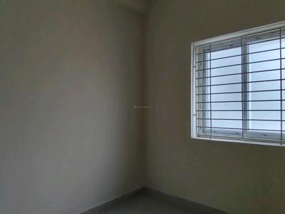 Bedroom Image of 1178 Sq.ft 3 BHK Apartment / Flat for sale in MP Golden Heights, Gerugambakkam Chennai for Rs. 8600000