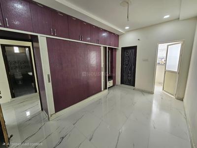 Hall Image of 1700 Sq.ft 3 BHK Apartment / Flat for sale in Hayathnagar Hyderabad for Rs. 10500000