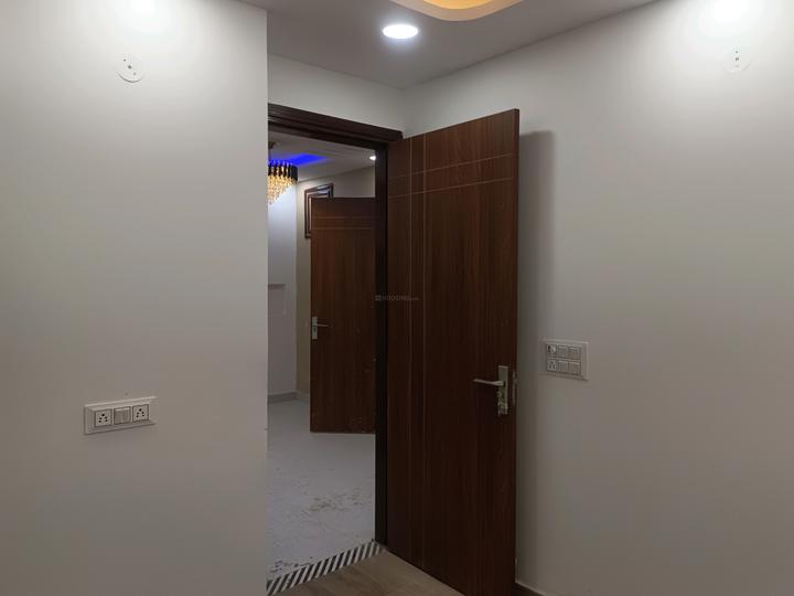 Raman Luxury Apartment Main Image 1