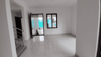 Image of 2522 Sq.ft 4 BHK Villa for sale in Shriram Chirping Grove, Sarjapur, Bengaluru for Rs. 24000000