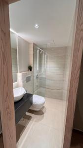 Image of 1150 Sq.ft 3 BHK Apartment / Flat for sale in Siddha Sky Phase V, Sion, Mumbai for Rs. 27000000
