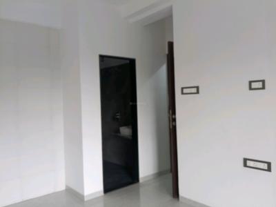 Bedroom Image of 1262 Sq.ft 2 BHK Apartment / Flat for sale in Sumit Star Exclusif, Bhayandar West Mira Bhayandar for Rs. 14615222