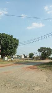 Image of 200 Sq.ft Residential Plot / Land for sale in Chirag Chandigarh Hills, Sector 123, Mohali for Rs. 14500000