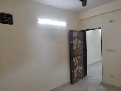 Bedroom Image of 800 Sq.ft 2 BHK Apartment / Flat for sale in Sector 49 Noida for Rs. 2900000