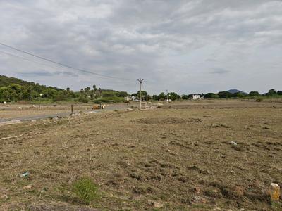 Image of 800 Sq.ft Residential Plot / Land for sale in Chengalpattu, Chennai for Rs. 1199231