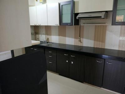 Kitchen Image of 1615 Sq.ft 2 BHK Apartment / Flat for rent in Cuffe Parade Mumbai for Rs. 275000