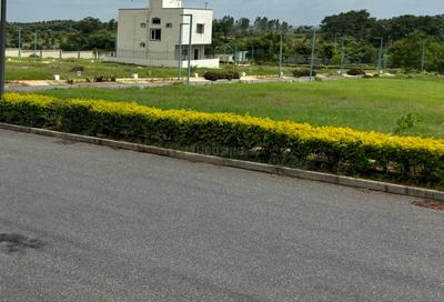 Image of 2523 Sq.ft Residential Plot / Land for sale in Anagahalli, Mysore for Rs. 10800000