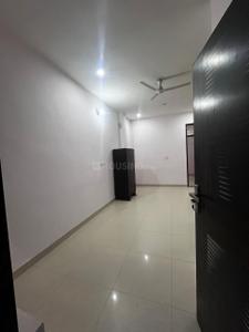 Image of 891 Sq.ft 2.5 BHK Independent House for rent in Palam Vihar Extension, Gurgaon for Rs. 20000