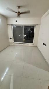 Bedroom Image of 990 Sq.ft 2 BHK Apartment / Flat for sale in Shree Signature Park C And D Building, Thergaon Pune for Rs. 9200000