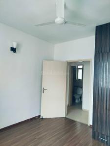 Bedroom Image of 2424 Sq.ft 4 BHK Apartment / Flat for sale in Vatika The Seven Lamps, Sector 82 Gurgaon for Rs. 27000000