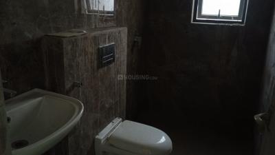 Image of 1704 Sq.ft 3 BHK Apartment / Flat for sale in Shivom Utopia, Madurdaha, Kolkata for Rs. 19500000