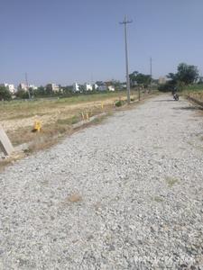 Image of 1200 Sq.ft Residential Plot / Land for sale in Electronic City, Bengaluru for Rs. 1000000