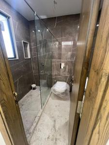 Image of 1851 Sq.ft 3 BHK Builder Floor for sale in Patel Nagar, New Delhi for Rs. 42500000