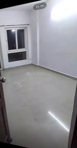 Bedroom Image of 1338 Sq.ft 2 BHK Apartment / Flat for sale in KLJ Heights, Sector 15 Bahadurgarh for Rs. 5300000