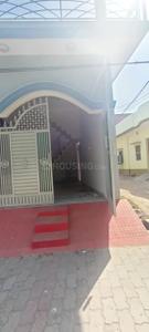 Image of 600 Sq.ft 2 BHK Independent House for rent in Para, Lucknow for Rs. 15000