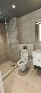 Image of 957 Sq.ft 2 BHK Apartment / Flat for rent in Samruddhi Emerald Towers, Chinchwad, Pune for Rs. 25000