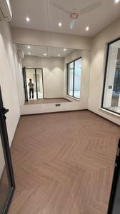 Bedroom Image of 3600 Sq.ft 4 BHK Builder Floor for sale in DLF Phase 2, DLF Phase 2 Gurgaon for Rs. 85000000