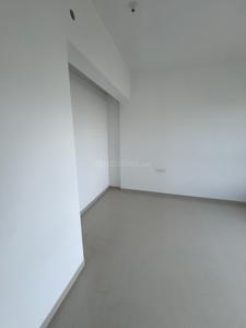 Bedroom Image of 880 Sq.ft 2 BHK Apartment / Flat for sale in Kalpataru Immensa, Thane West Thane for Rs. 12500000