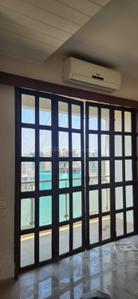 Hall Image of 2560 Sq.ft 4 BHK Apartment / Flat for sale in Chembur Mumbai for Rs. 75000000