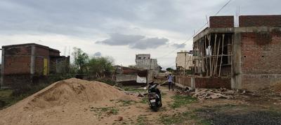 Image of 1000 Sq.ft 2 BHK Independent House for sale in Narsala, Nagpur for Rs. 3200000