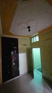 Bedroom Image of 900 Sq.ft 3 BHK Independent House for sale in Skyline Kardhani Prime, Hathod Jaipur for Rs. 5500000