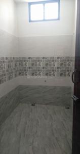 Bathroom Image of 1750 Sq.ft 2 BHK Independent House for rent in Appanaickenpalayam Coimbatore for Rs. 20000
