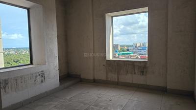 Bedroom Image of 956 Sq.ft 2 BHK Apartment / Flat for sale in Bhawani Bandhan, Madhyamgram Kolkata for Rs. 5100000