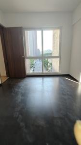 Bedroom Image of 1150 Sq.ft 2 BHK Apartment / Flat for sale in Goel Acropolis, Sus Pune for Rs. 11200000